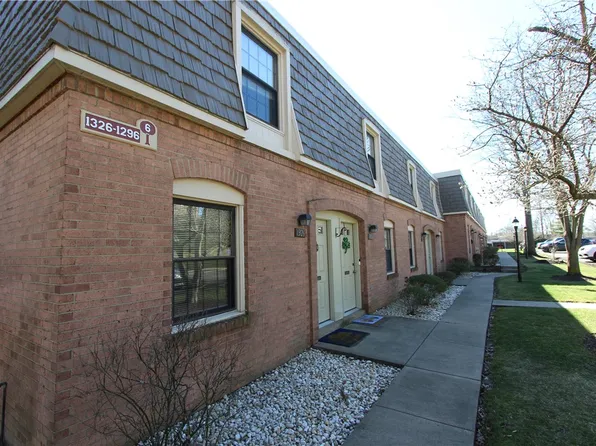 1324 Pennsbury Blvd, Pittsburgh, PA 15205