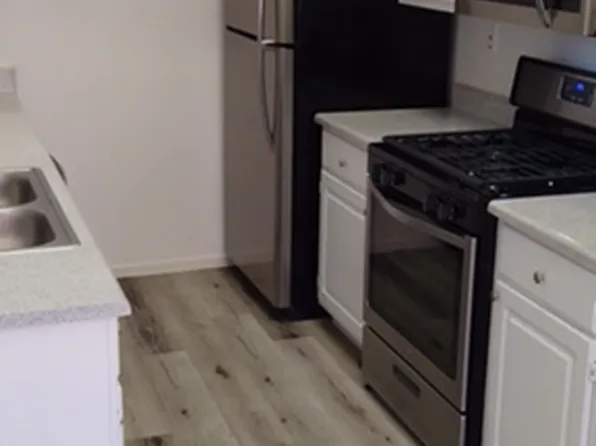 4454 Chessie Ct #0, Las Vegas, NV 89147