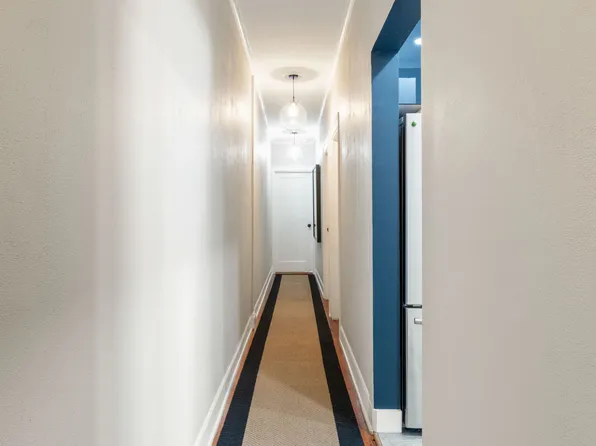 34-39 82nd Street image 12 of 17