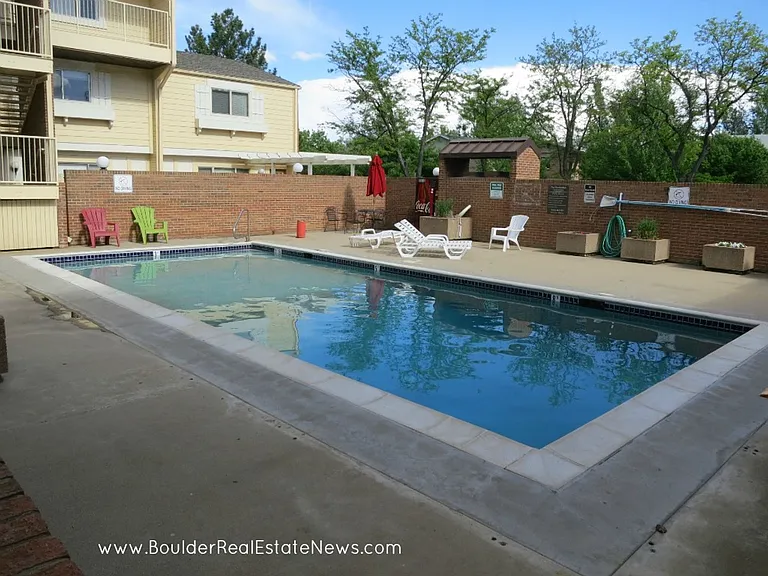 3303 Madison Ave #T208 — Photo 12