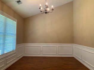 3374 Tuggle Park Rd, Buford, GA 30519