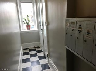 521 S 41st St APT 1F, Philadelphia, PA 19104