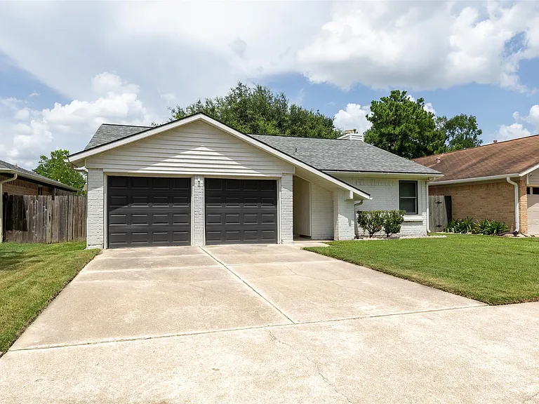 1123 Rock Canyon Dr — Photo 21
