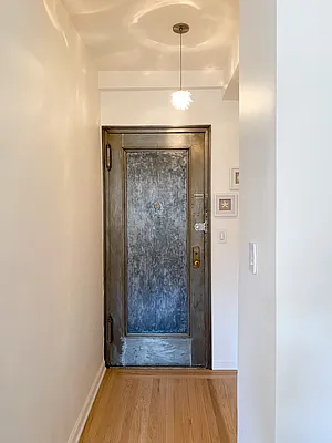 Sold by Douglas Elliman | media 9