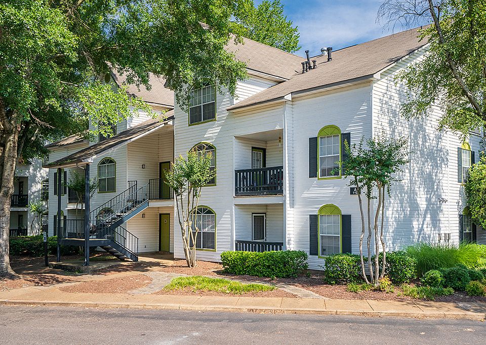 1st image of 385 Nail Rd APT O178