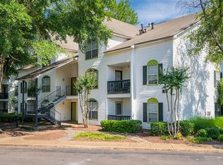 Savannah Creek, Southaven, MS 38671