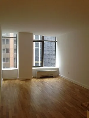 Rented by UDR | media 7