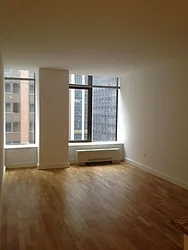 Rented by UDR