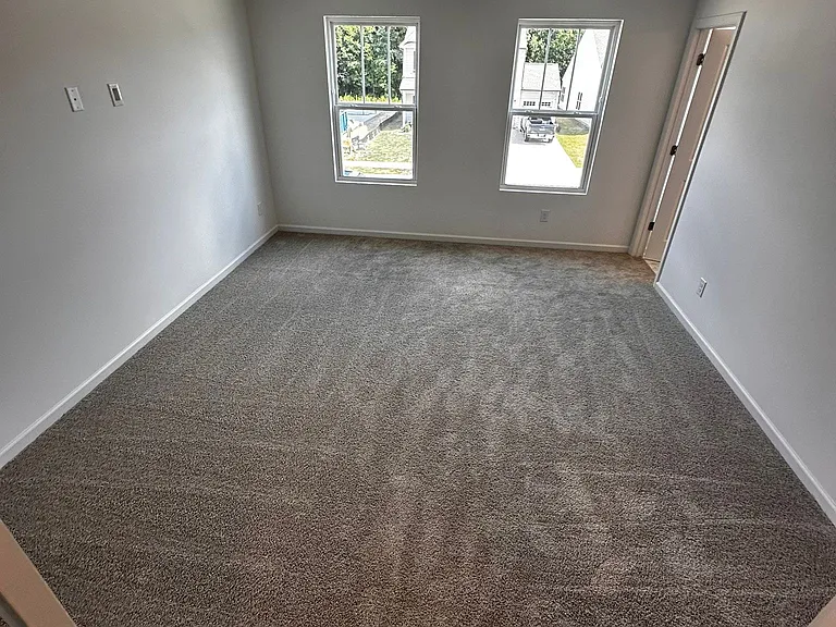 242 Redondo Dr — Photo 11