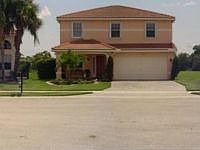 1st image of 3641 Chesapeake Ct