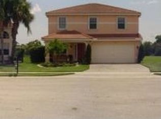 3641 Chesapeake Ct, Wellington, FL 33414