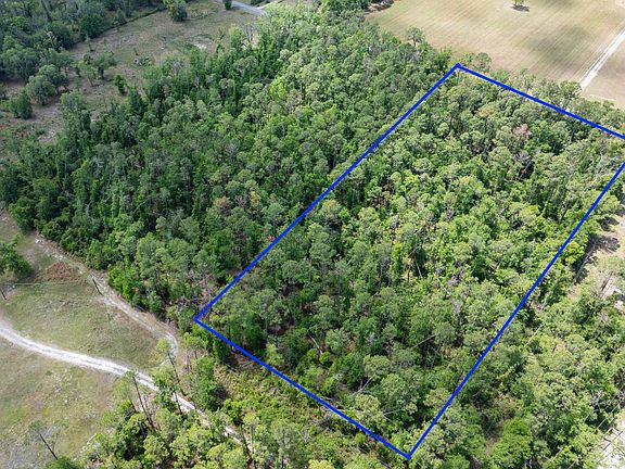 3rd image of LOT 1 129th Rd