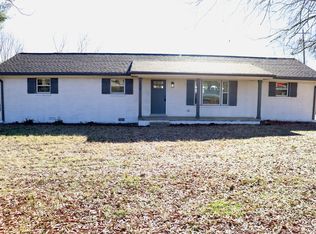 774 McMurry Blvd E, Hartsville, TN 37074