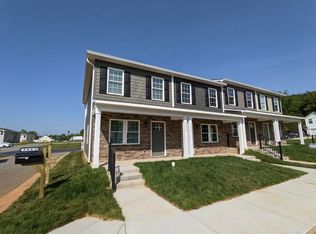 3959 Hemingway Dr NW, Hickory, NC 28601