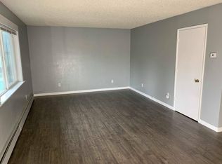 1436 E 11th Ave APT 5, Anchorage, AK 99501