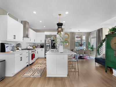10661 Lara Ct, San Diego, CA, 92126