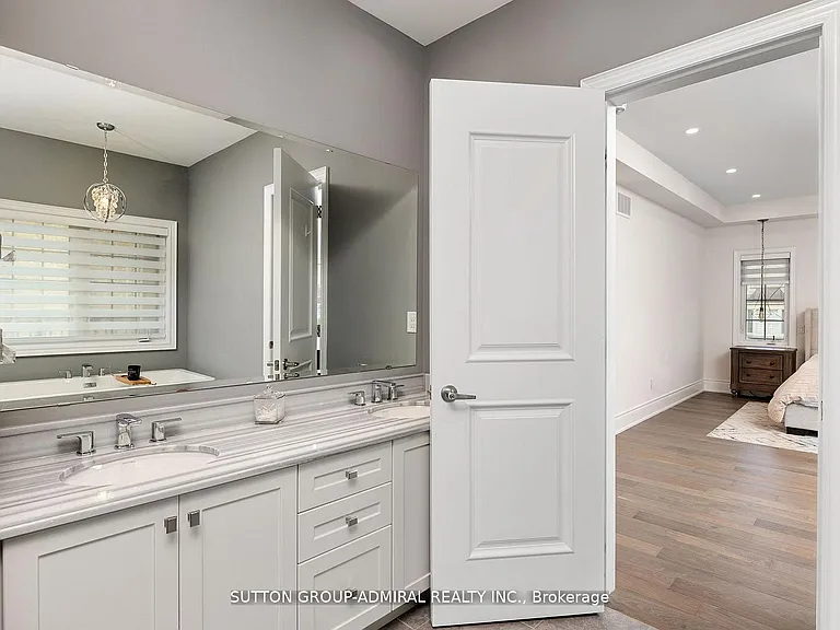 36 Hurst Ave — Photo 24