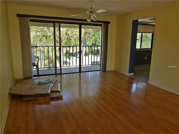 4th image of 7550 Sunshine Skyway Ln S APT 223
