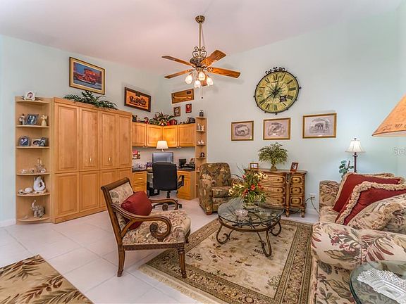 2nd image of 7505 Renato Ct