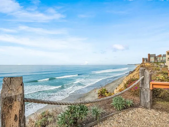 429 S Sierra Ave S Unit 238, Solana Beach, CA 92075