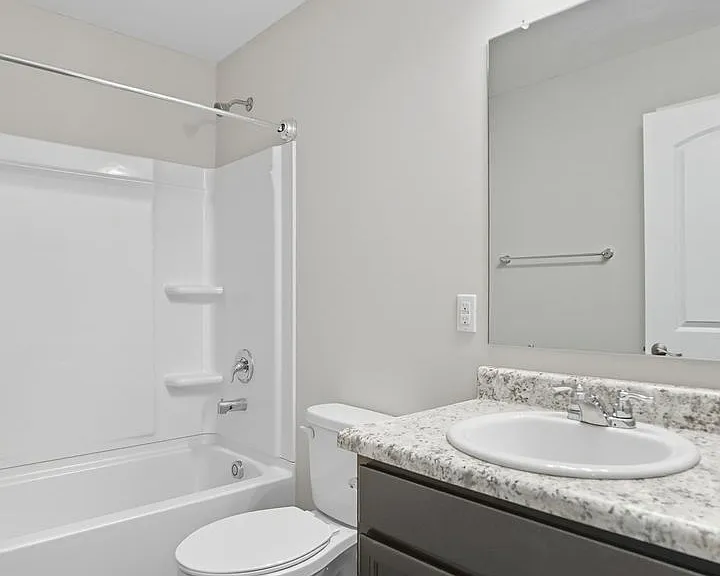 5089 Jessica Suzanne Dr — Photo 34