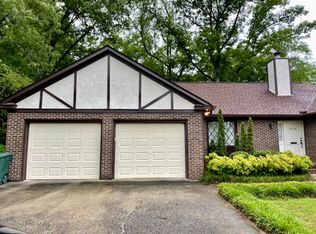 2010 Wheat St, Columbia, SC 29205