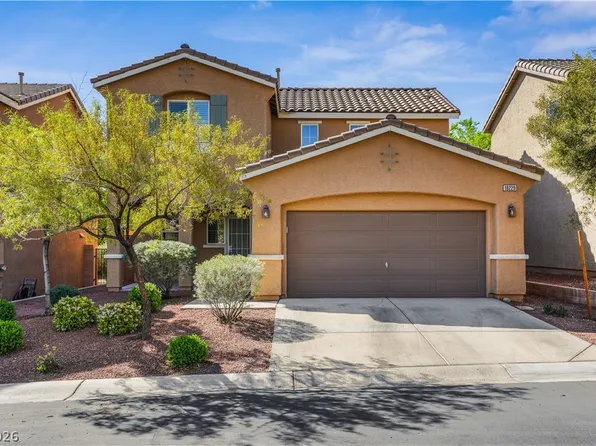 10229 Gibson Isle Dr, Las Vegas, NV 89166