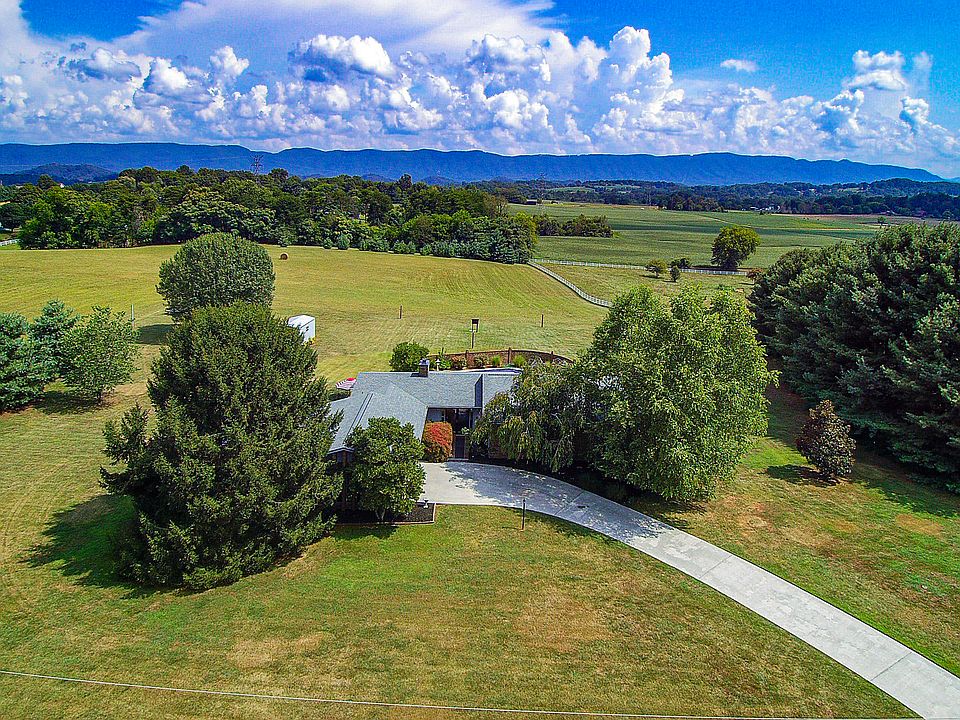 1st image of 3134 Allen Dr