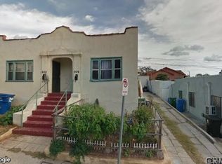 926 Marview Ave, Los Angeles, CA 90012