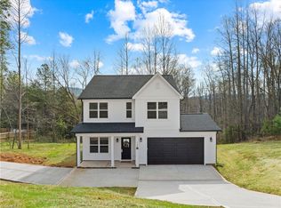 125 Galilee Church Rd, Kings Mountain, NC 28086