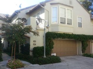 67 Anjou, Newport Coast, CA 92657