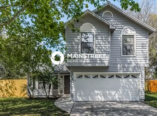 626 Watling Ln, Jacksonville, FL 32221