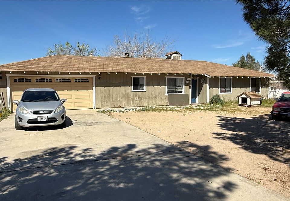 1st image of 9230 Choiceana Ave
