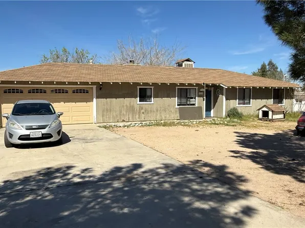 9230 Choiceana Ave, Hesperia, CA 92345