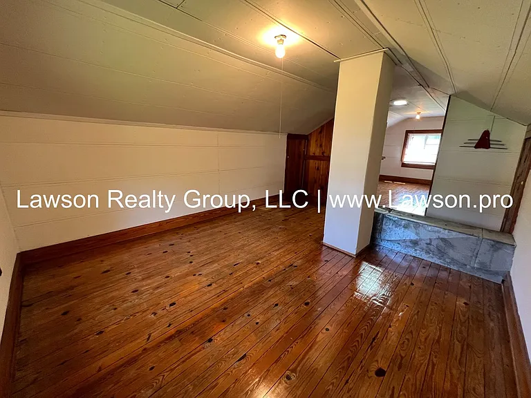 3119 King St NE — Photo 32
