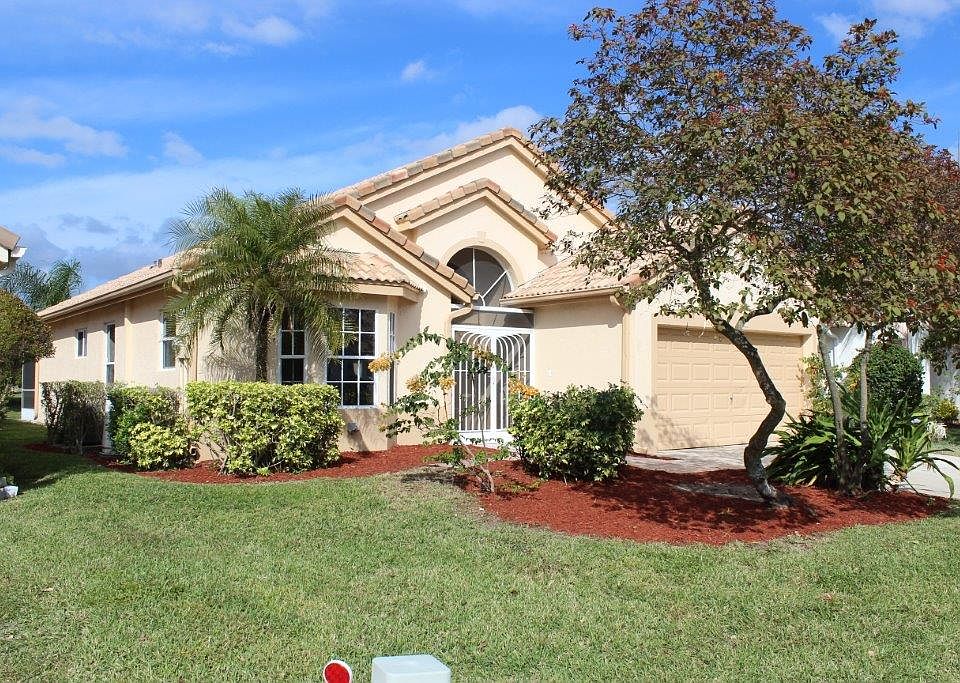 1st image of 7783 Great Glen Cir