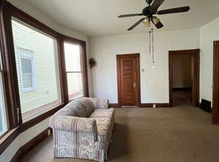 913 N 10th St #1, Lafayette, IN 47904