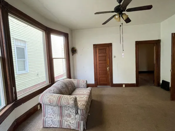 913 N 10th St #1, Lafayette, IN 47904