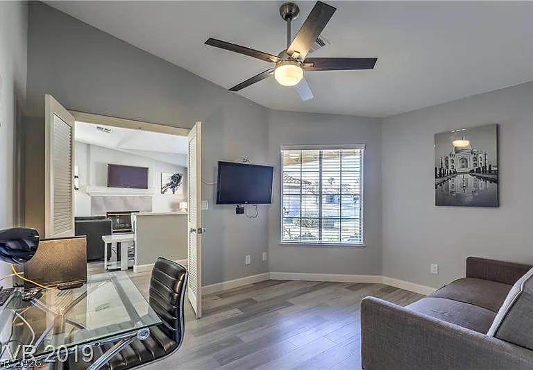 2524 Ocean Front Dr — Photo 25