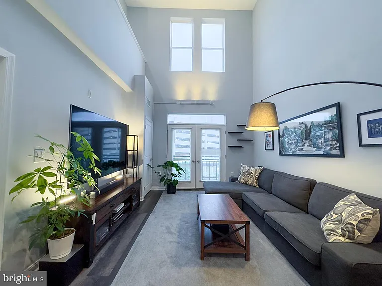2665 Prosperity Ave #444 — Photo 3