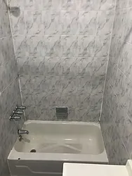 Rented by Better Living Properties