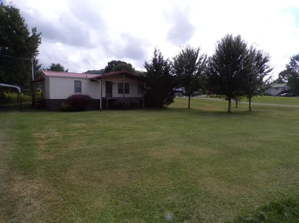 1838 Of Hwy #133, Shady Valley, TN 37688