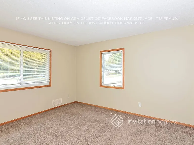 3235 Random Rd — Photo 13