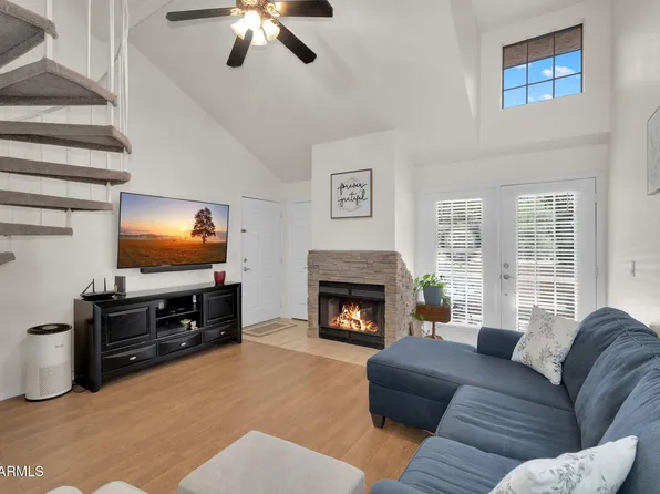 2333 E SOUTHERN Avenue #2016, Tempe, AZ 85282