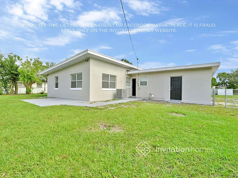 2412 Martinwood Dr — Photo 15