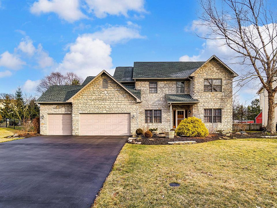 1st image of 7445 Hawksbeard Dr