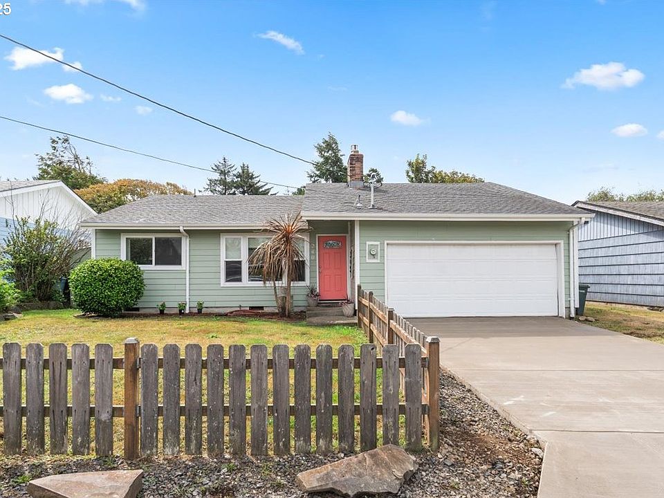 1st image of 240 NE 10th Ct