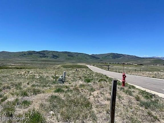 4th image of 821 Buckhorn Dr Lot 73
