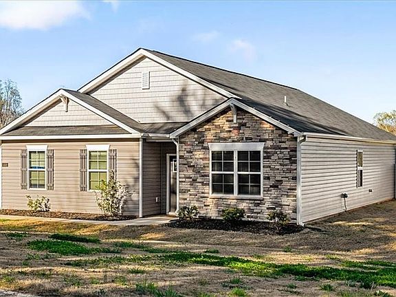 3rd image of 1332 Hill Everhart Rd