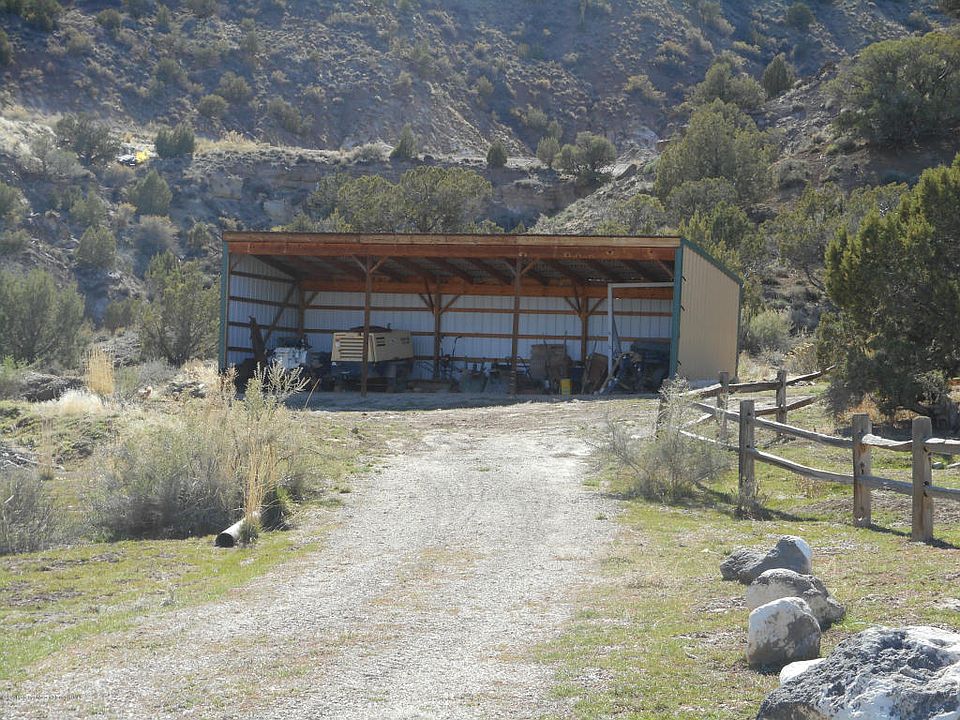 8491 Highway 6 And 24 Parachute, CO, 81635 Apartments for Rent Zillow
